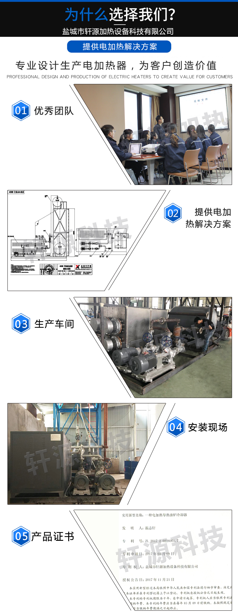 詳情樣式-導熱油爐_12 副本.PNG